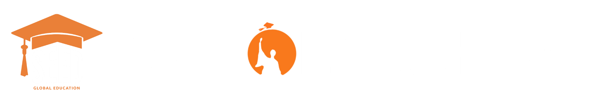 Scholarships Program